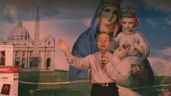 GOM 2013-01-06 13-06-17-89